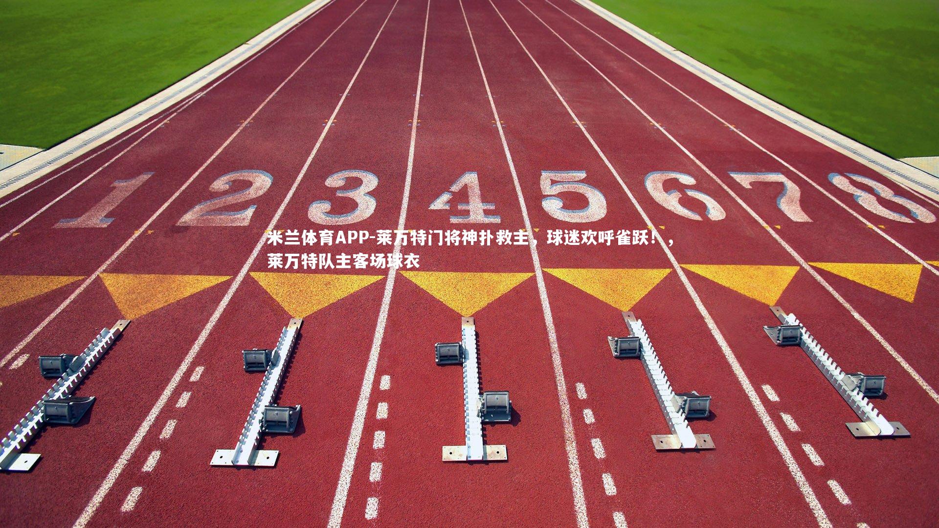 莱万特门将神扑救主,球迷欢呼雀跃!,莱万特队主客场球衣