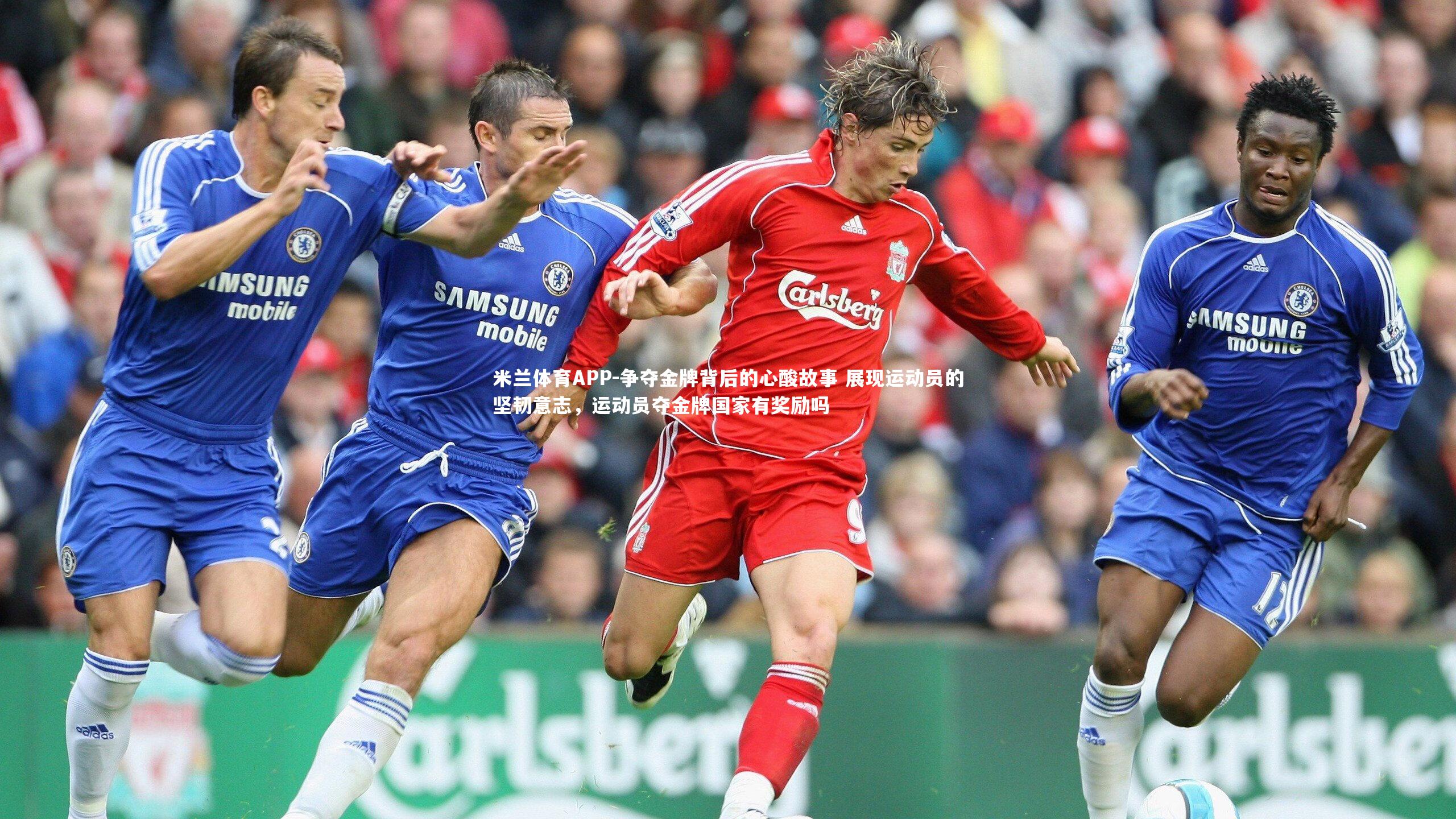 争夺金牌背后的心酸故事 展现运动员的坚韧意志,运动员夺金牌国家有奖励吗